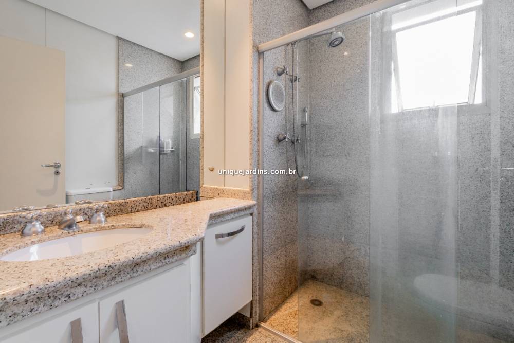 Apartamento à venda na Rua ItapicuruPerdizes - apartamento-perdizes-sao-paulo-093244-15.jpg