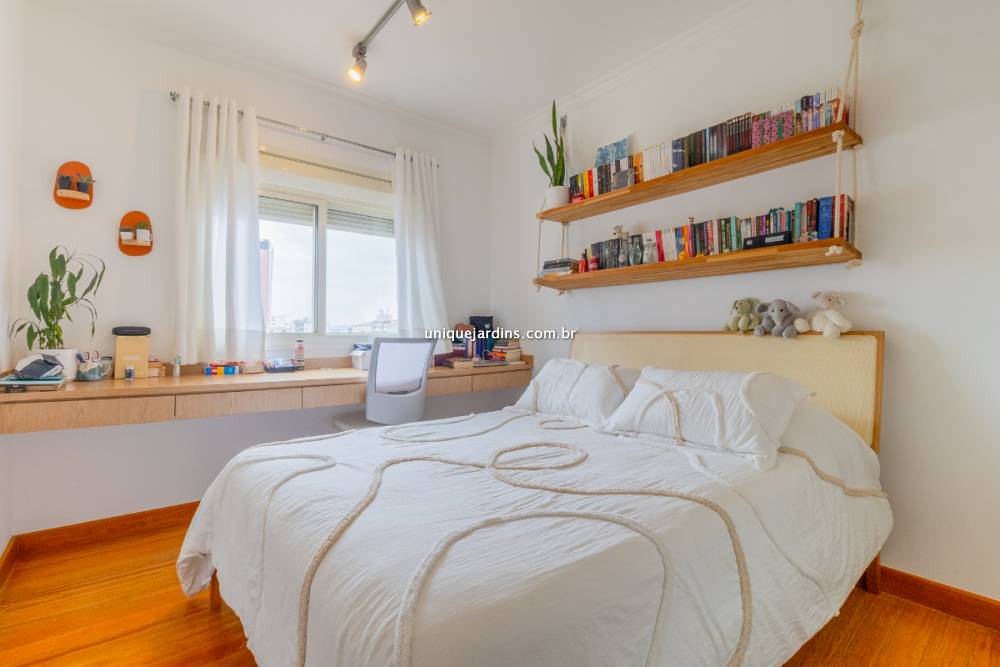 Apartamento à venda na Rua ItapicuruPerdizes - apartamento-perdizes-sao-paulo-093244-16.jpg