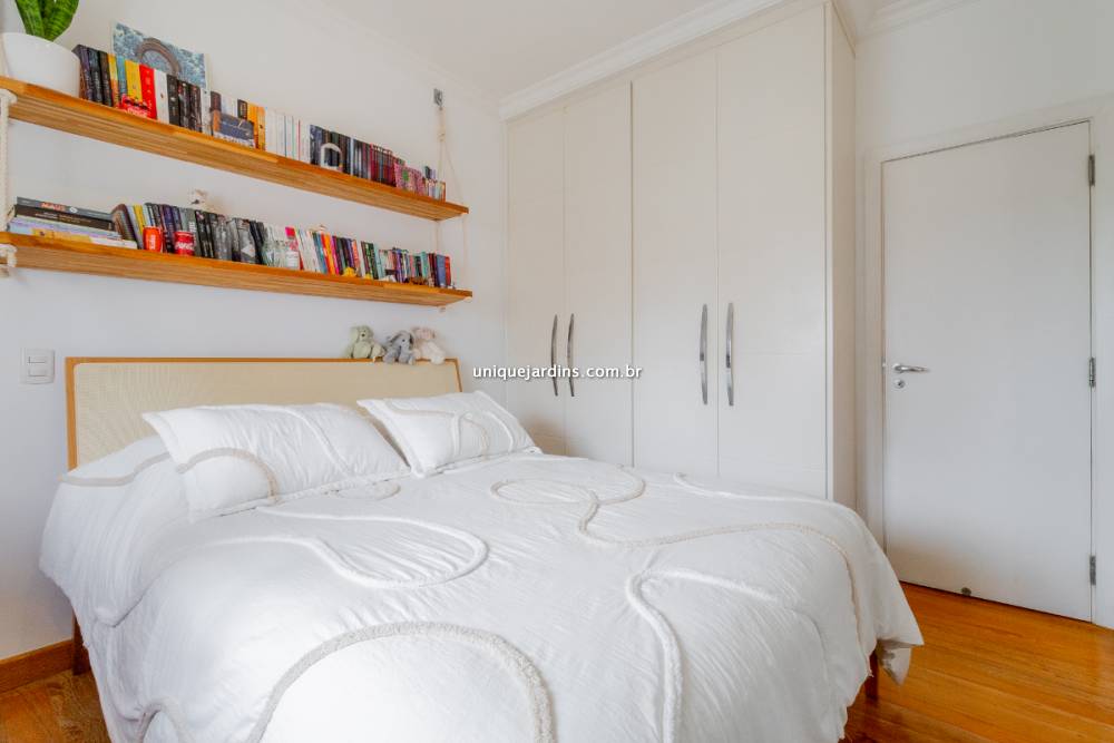 Apartamento à venda na Rua ItapicuruPerdizes - apartamento-perdizes-sao-paulo-093244-17.jpg