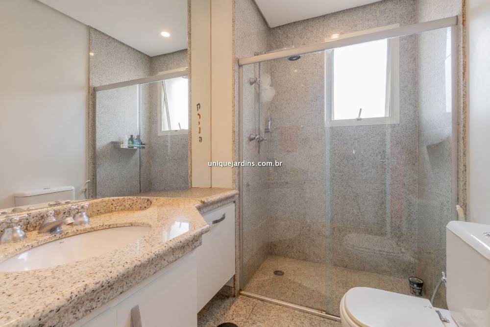 Apartamento à venda na Rua ItapicuruPerdizes - apartamento-perdizes-sao-paulo-093244-18.jpg