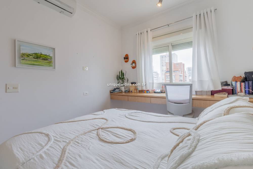 Apartamento à venda na Rua ItapicuruPerdizes - apartamento-perdizes-sao-paulo-093244-19.jpg
