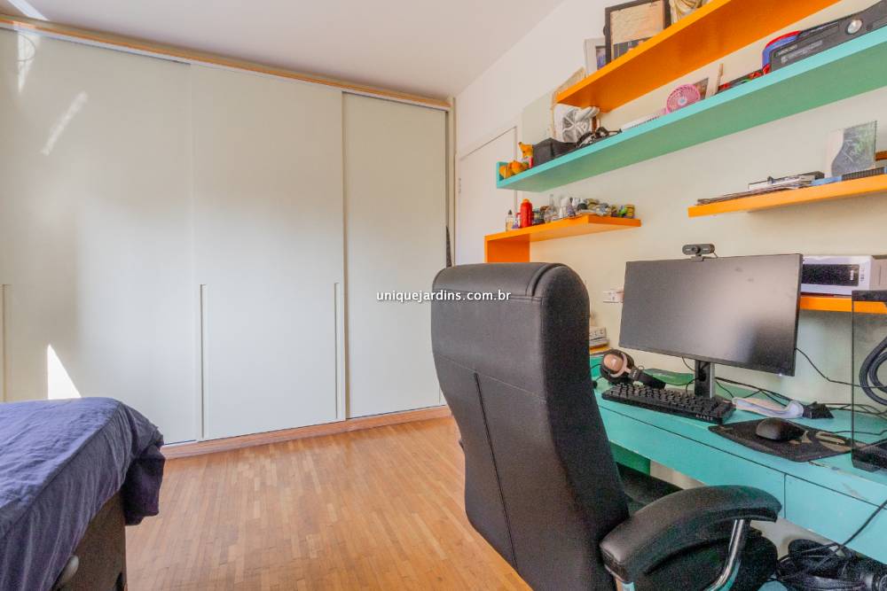 Apartamento à venda na Rua Lincoln AlbuquerquePerdizes - 999-apartamento-perdizes-sao-paulo-094451-0.jpg