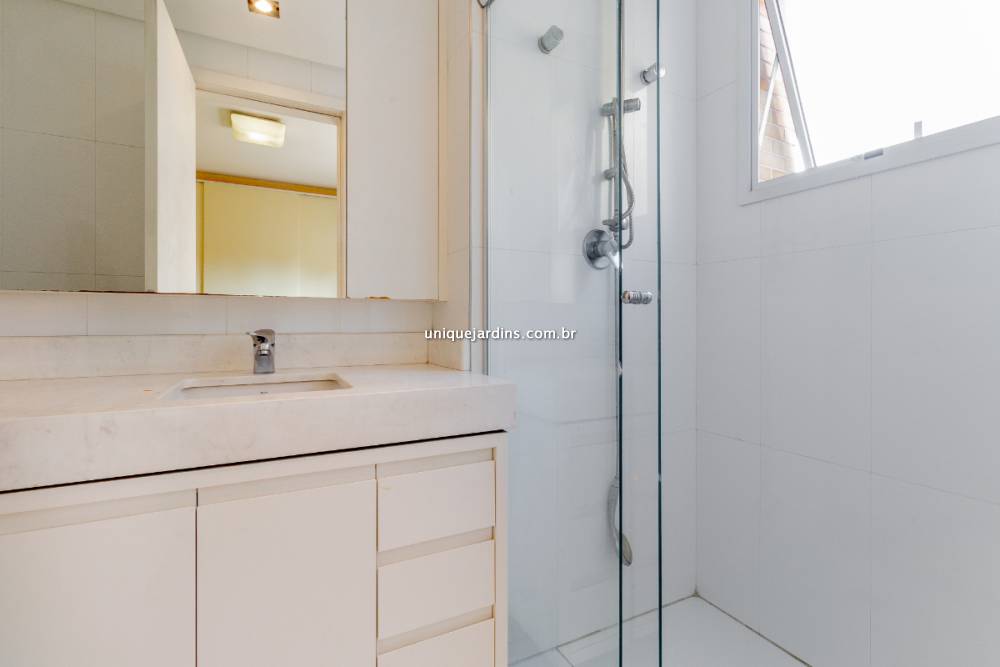 Apartamento à venda na Rua Lincoln AlbuquerquePerdizes - 999-apartamento-perdizes-sao-paulo-094451-1.jpg