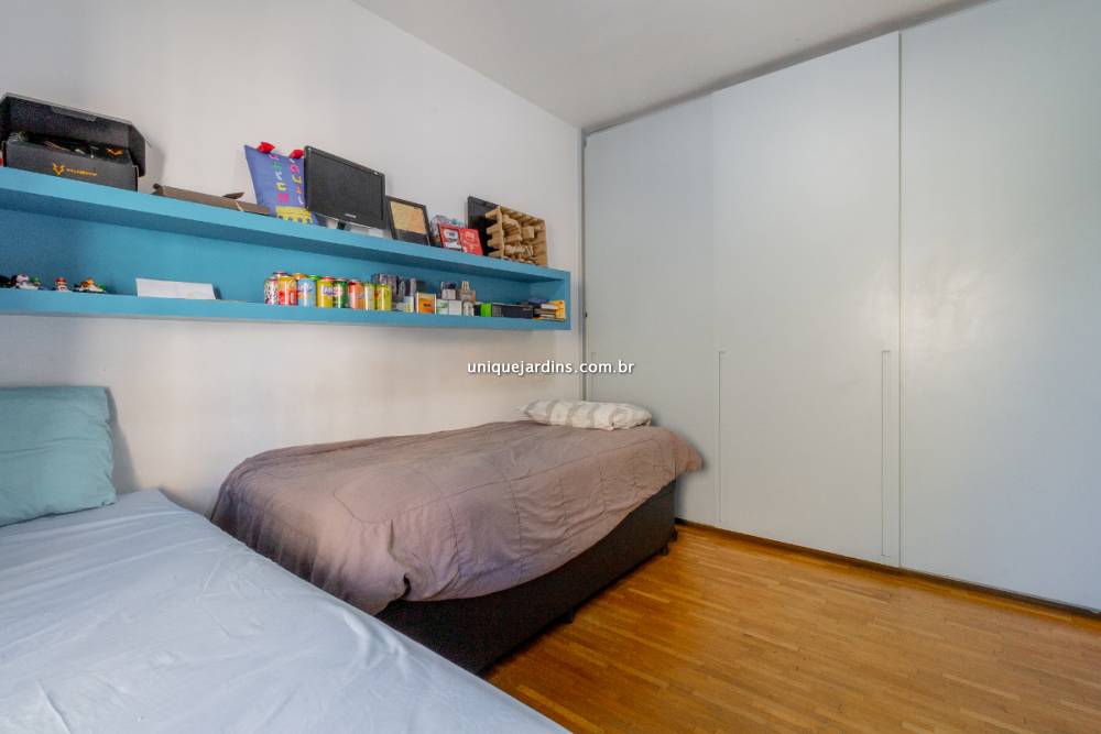 Apartamento à venda na Rua Lincoln AlbuquerquePerdizes - 999-apartamento-perdizes-sao-paulo-094452-3.jpg