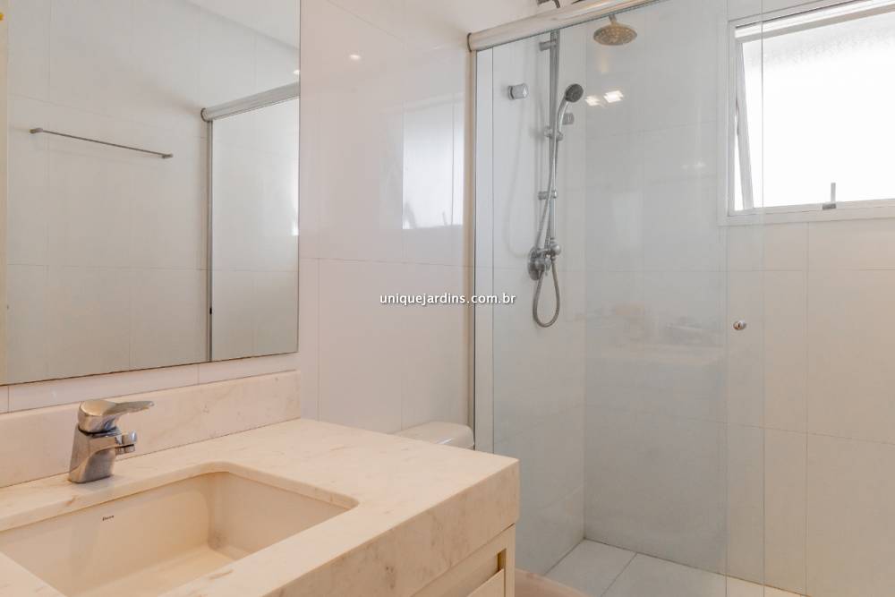 Apartamento à venda na Rua Lincoln AlbuquerquePerdizes - 999-apartamento-perdizes-sao-paulo-094452-4.jpg