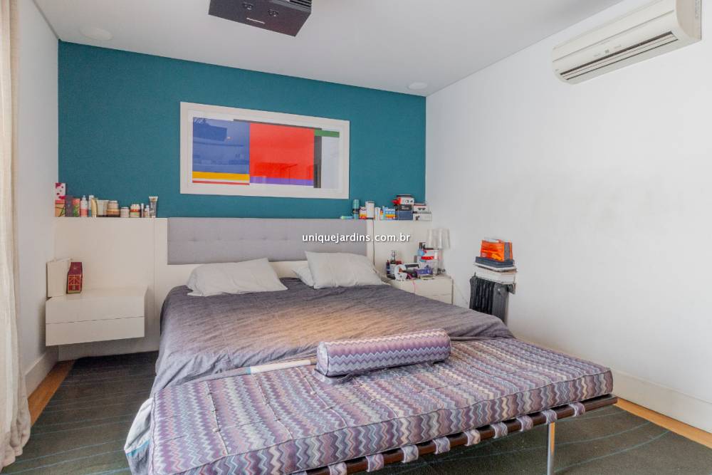 Apartamento à venda na Rua Lincoln AlbuquerquePerdizes - 999-apartamento-perdizes-sao-paulo-094452-8.jpg
