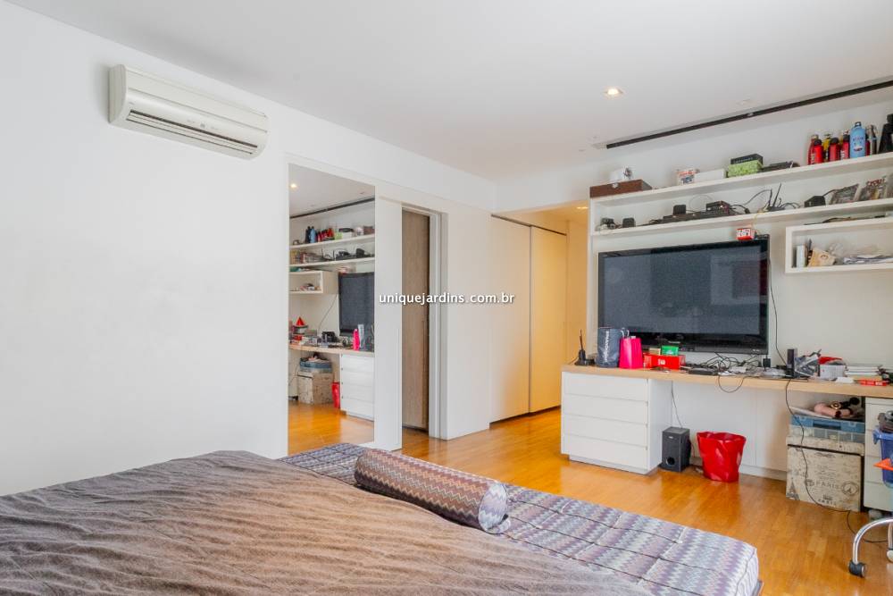Apartamento à venda na Rua Lincoln AlbuquerquePerdizes - 999-apartamento-perdizes-sao-paulo-094452-9.jpg