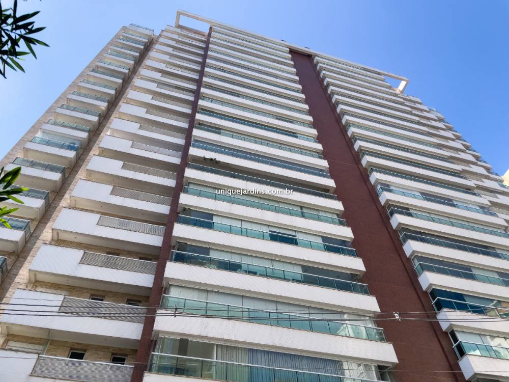 Apartamento à venda na Rua Lincoln AlbuquerquePerdizes - 999-apartamento-perdizes-sao-paulo-094640-0.jpg
