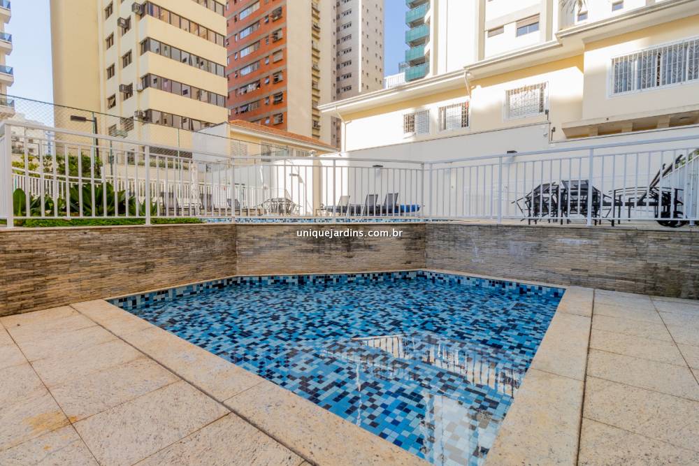 Apartamento à venda na Rua Lincoln AlbuquerquePerdizes - 999-apartamento-perdizes-sao-paulo-094641-3.jpg