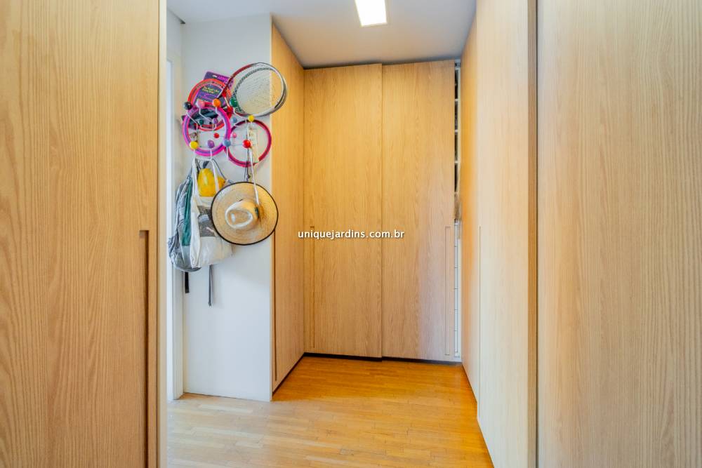 Apartamento à venda na Rua Lincoln AlbuquerquePerdizes - 999-apartamento-perdizes-sao-paulo-094641-4.jpg