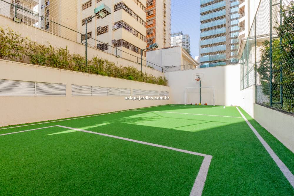 Apartamento à venda na Rua Lincoln AlbuquerquePerdizes - 999-apartamento-perdizes-sao-paulo-094641-5.jpg