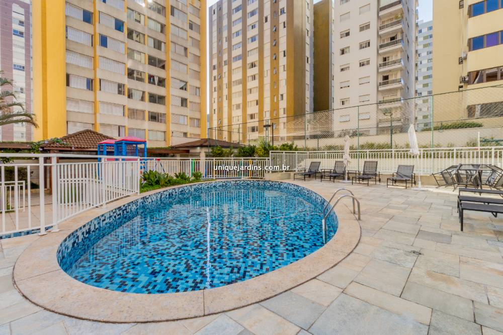 Apartamento à venda na Rua Lincoln AlbuquerquePerdizes - 999-apartamento-perdizes-sao-paulo-094641-7.jpg