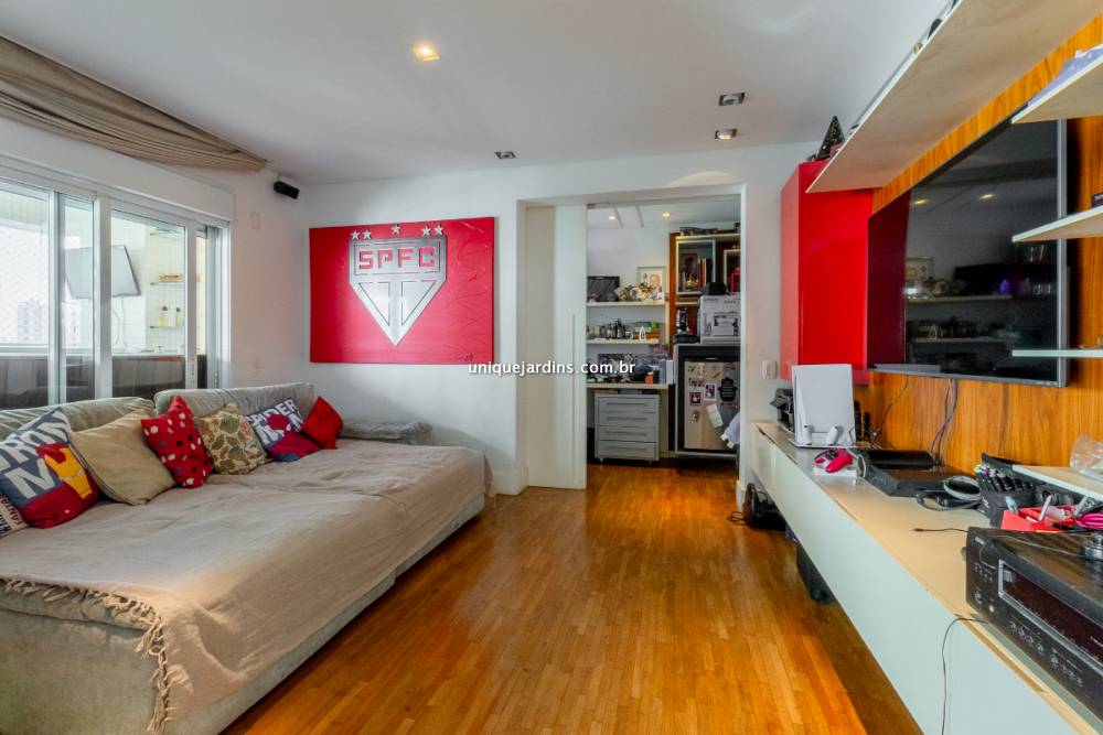 Apartamento à venda na Rua Lincoln AlbuquerquePerdizes - apartamento-perdizes-sao-paulo-094425-5.jpg