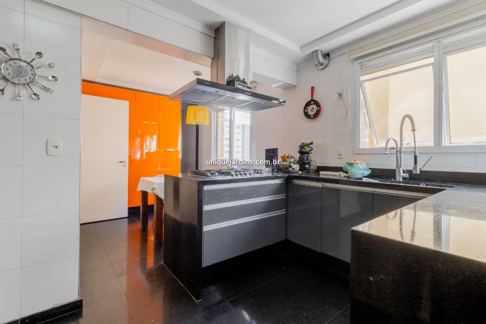Apartamento à venda na Rua Lincoln AlbuquerquePerdizes - apartamento-perdizes-sao-paulo-094426-11.jpg
