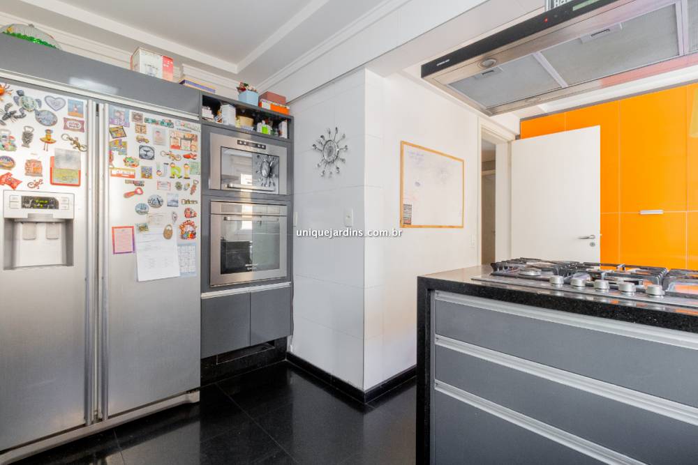 Apartamento à venda na Rua Lincoln AlbuquerquePerdizes - apartamento-perdizes-sao-paulo-094426-12.jpg
