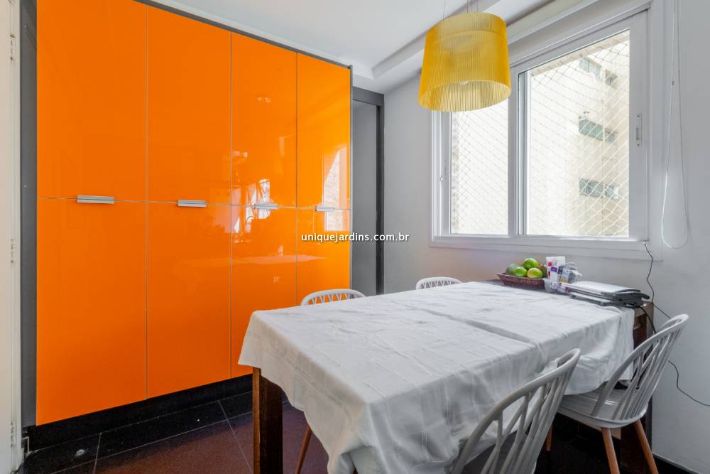 Apartamento à venda na Rua Lincoln AlbuquerquePerdizes - apartamento-perdizes-sao-paulo-094426-13.jpg