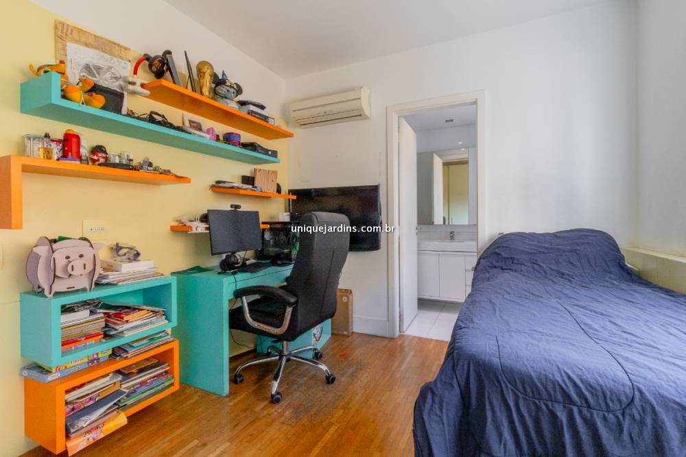 Apartamento à venda na Rua Lincoln AlbuquerquePerdizes - apartamento-perdizes-sao-paulo-094427-19.jpg