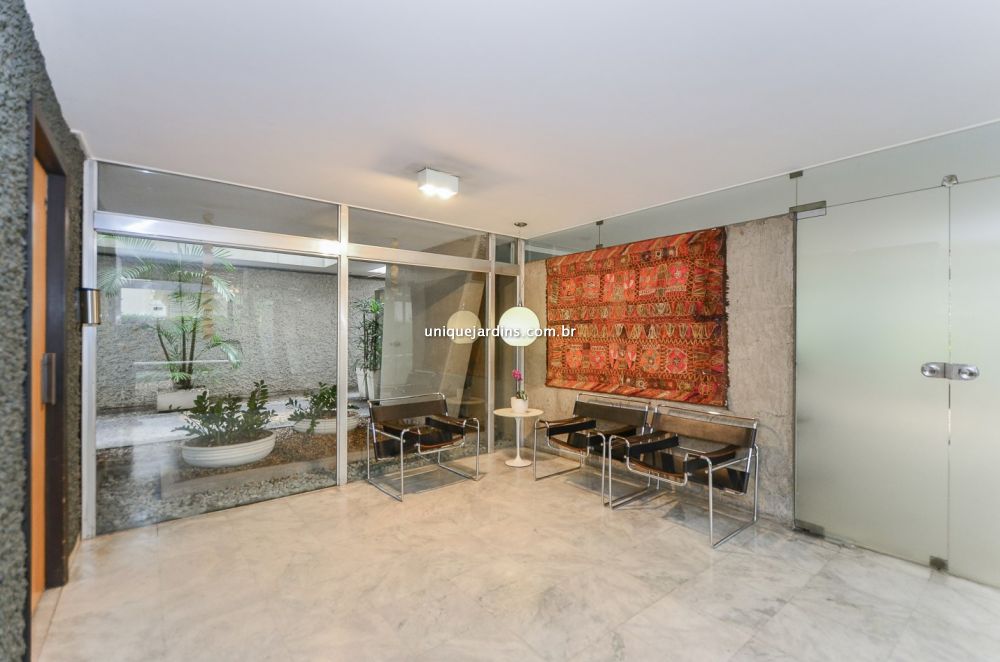Apartamento à venda na Rua Dr. Gabriel dos SantosHigienópolis - 999-100842-10.jpg