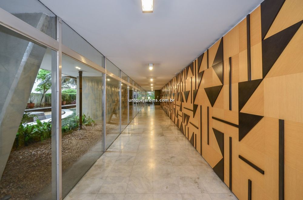 Apartamento à venda na Rua Dr. Gabriel dos SantosHigienópolis - 999-100843-11.jpg