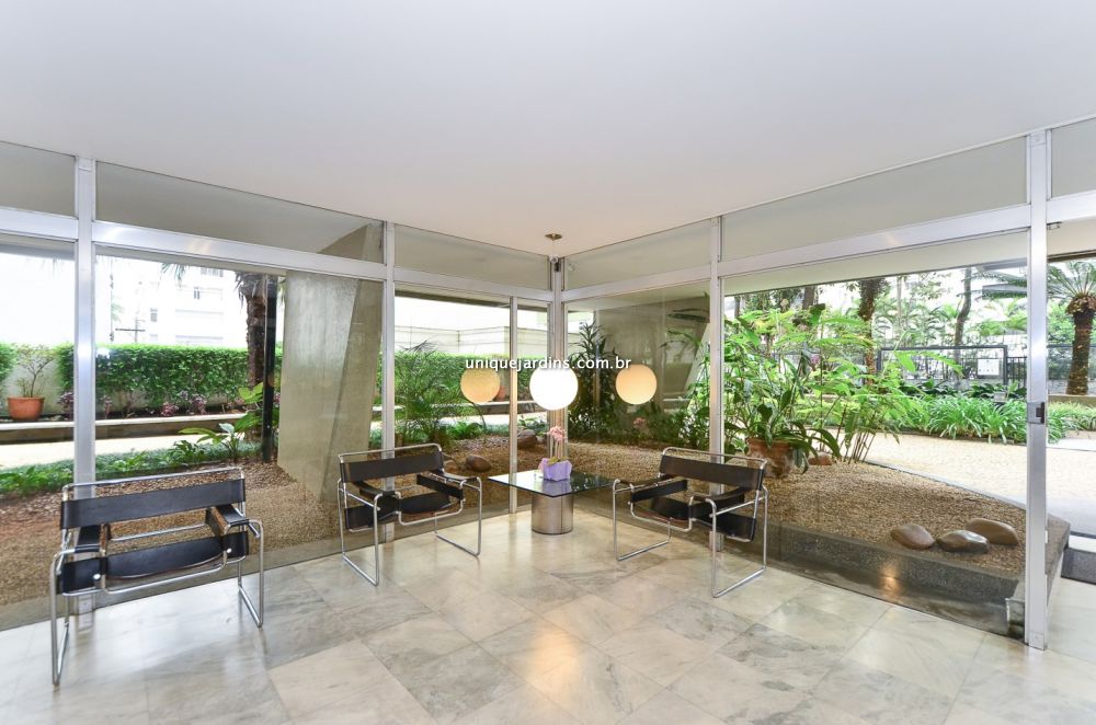Apartamento à venda na Rua Dr. Gabriel dos SantosHigienópolis - 999-100843-13.jpg