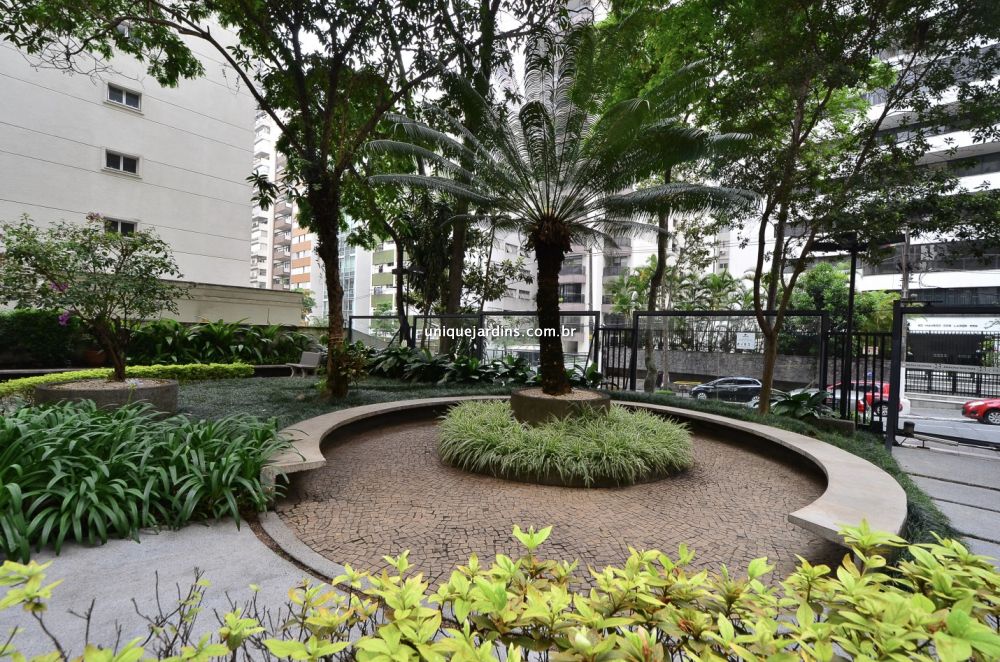 Apartamento à venda na Rua Dr. Gabriel dos SantosHigienópolis - 999-100843-14.jpg