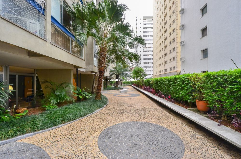 Apartamento à venda na Rua Dr. Gabriel dos SantosHigienópolis - 999-100843-15.jpg