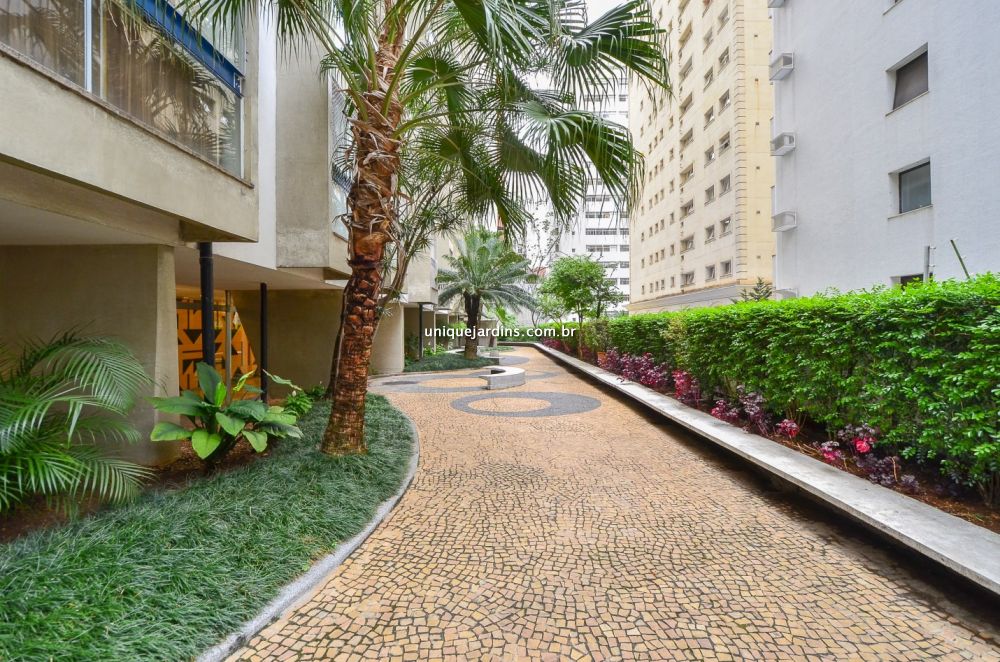 Apartamento à venda na Rua Dr. Gabriel dos SantosHigienópolis - 999-100843-16.jpg