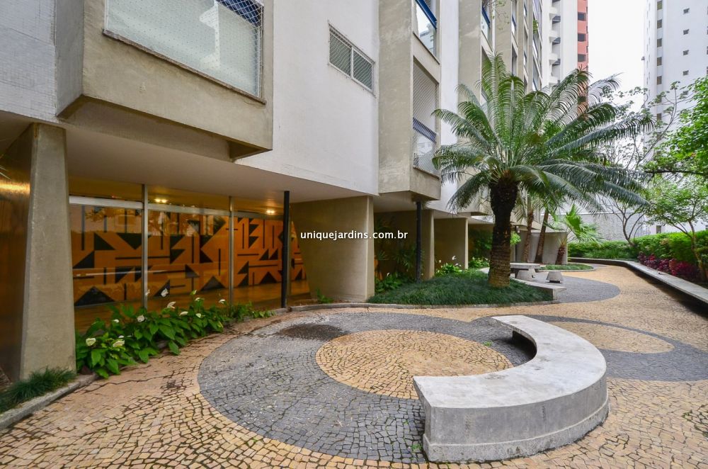 Apartamento à venda na Rua Dr. Gabriel dos SantosHigienópolis - 999-100843-17.jpg