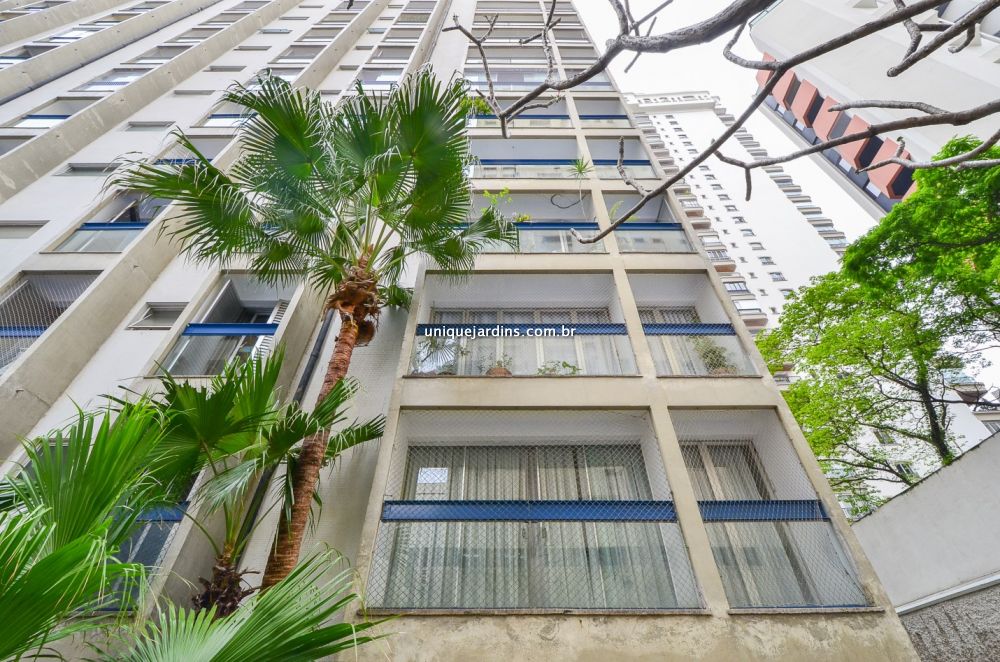 Apartamento à venda na Rua Dr. Gabriel dos SantosHigienópolis - 999-100844-18.jpg