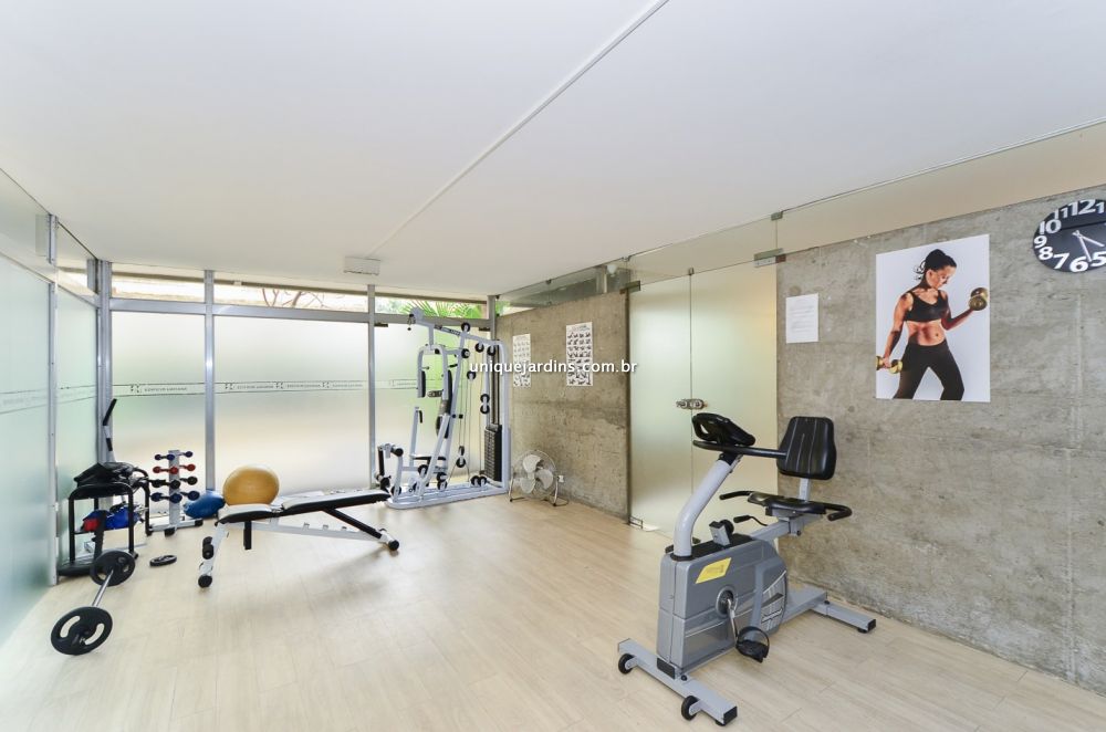 Apartamento à venda na Rua Dr. Gabriel dos SantosHigienópolis - 999-100844-19.jpg