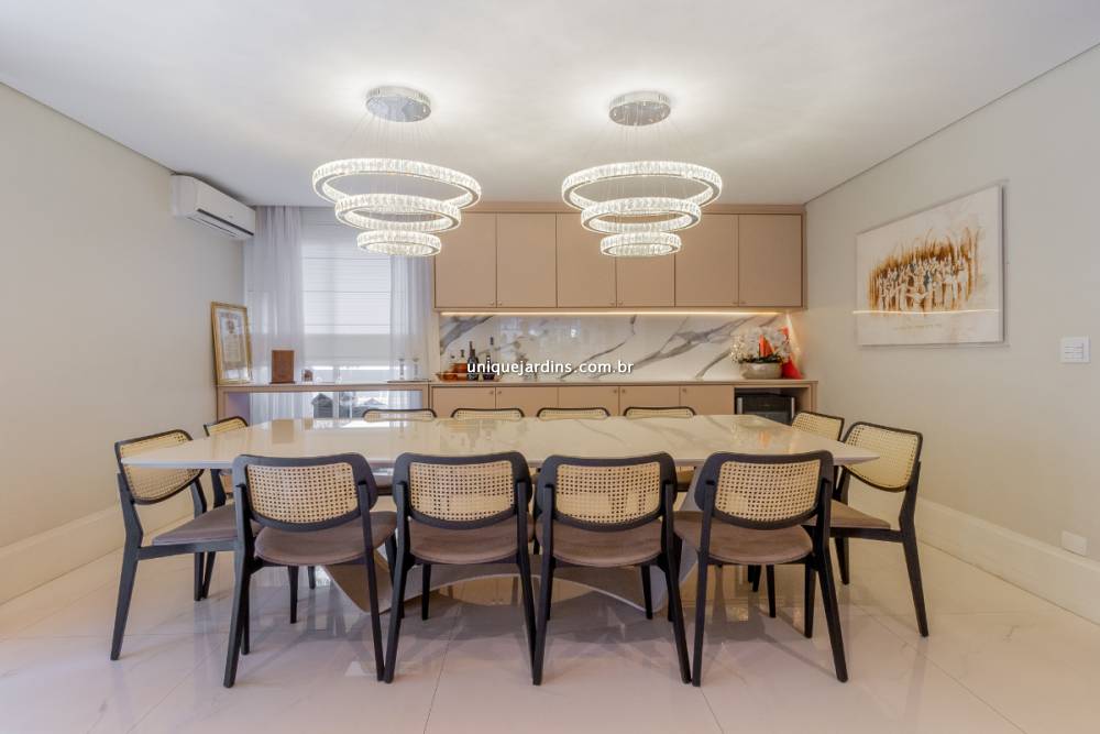 Apartamento à venda na Rua Dr. Gabriel dos SantosHigienópolis - 999-apartamento-higienopolis-sao-paulo-100227-3.jpg