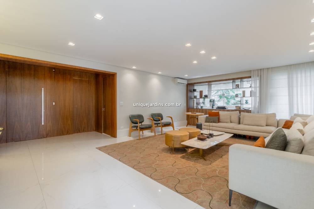 Apartamento à venda na Rua Dr. Gabriel dos SantosHigienópolis - 999-apartamento-higienopolis-sao-paulo-100227-5.jpg