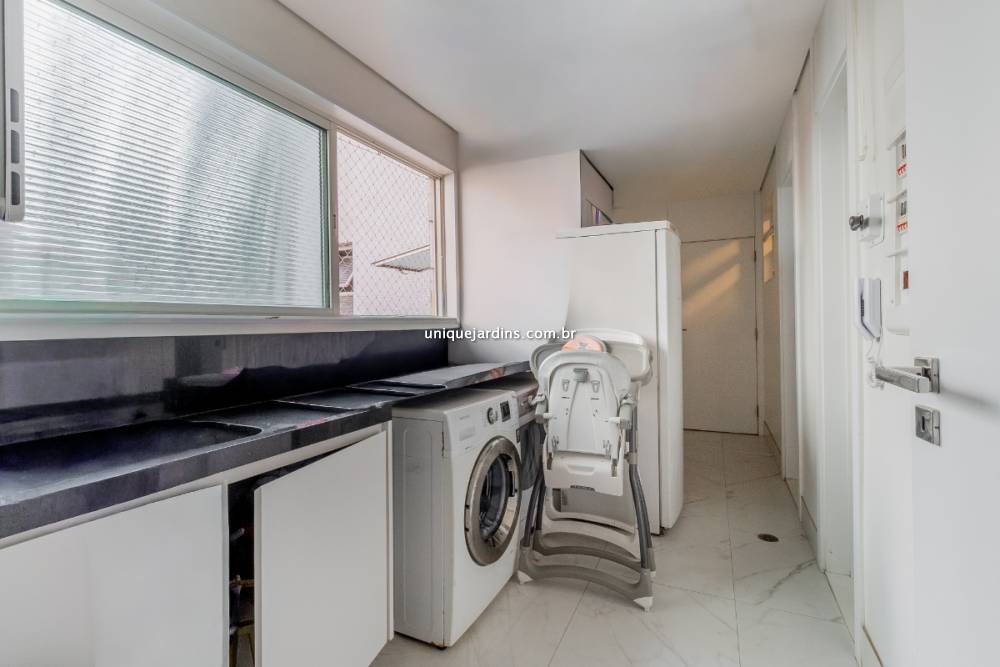 Apartamento à venda na Rua Dr. Gabriel dos SantosHigienópolis - 999-apartamento-higienopolis-sao-paulo-100228-10.jpg