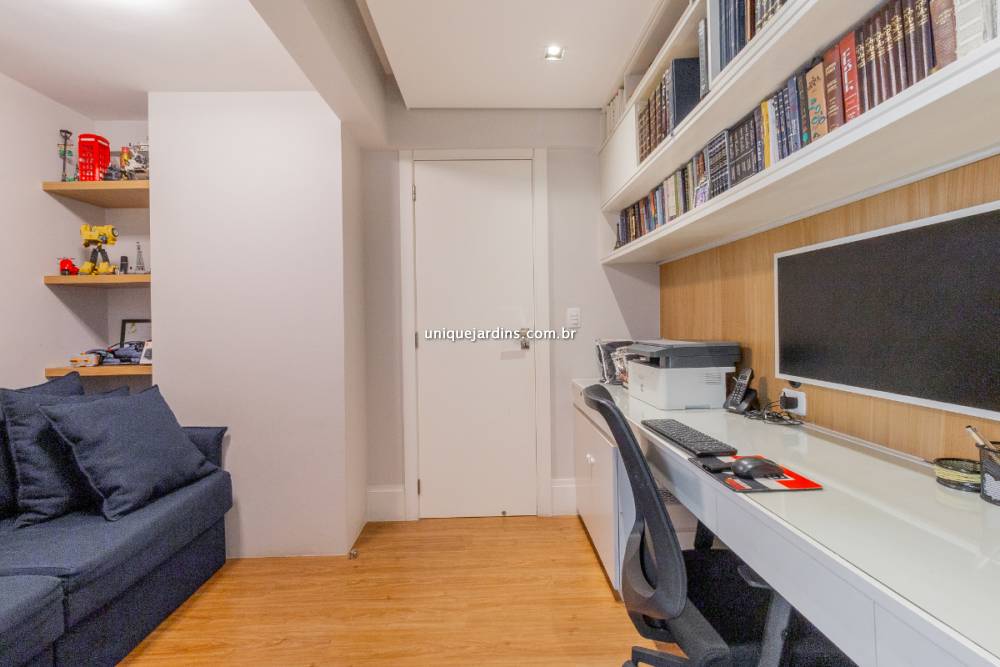 Apartamento à venda na Rua Dr. Gabriel dos SantosHigienópolis - 999-apartamento-higienopolis-sao-paulo-100228-11.jpg