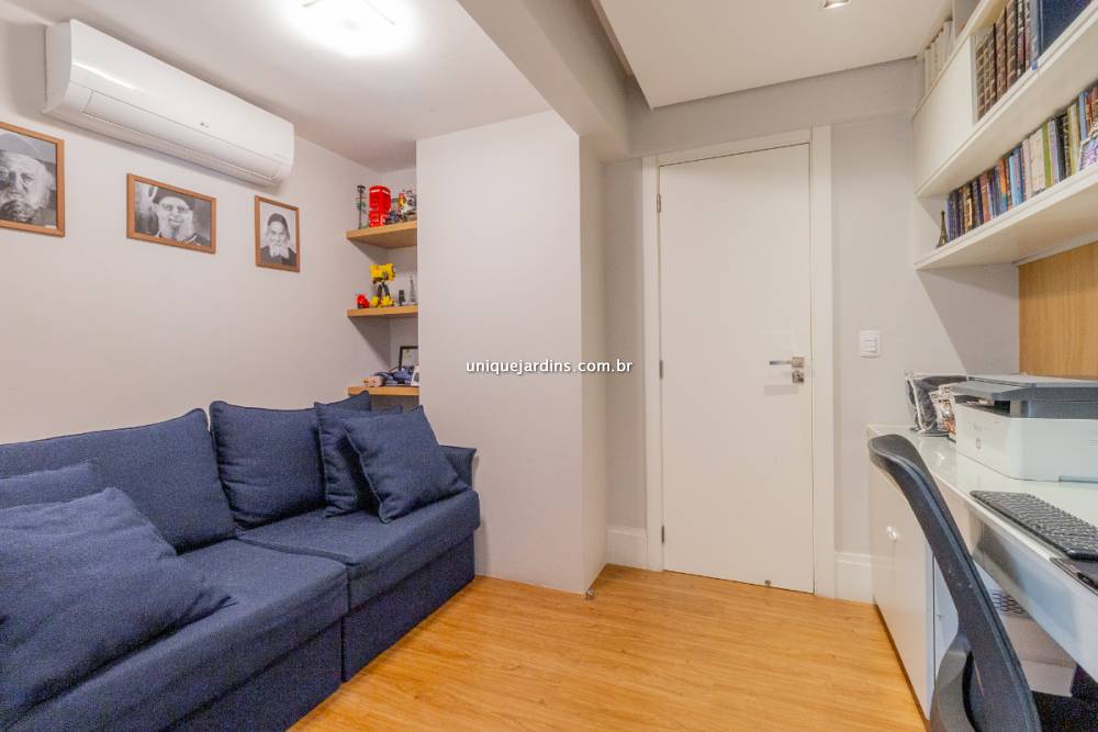 Apartamento à venda na Rua Dr. Gabriel dos SantosHigienópolis - 999-apartamento-higienopolis-sao-paulo-100228-12.jpg