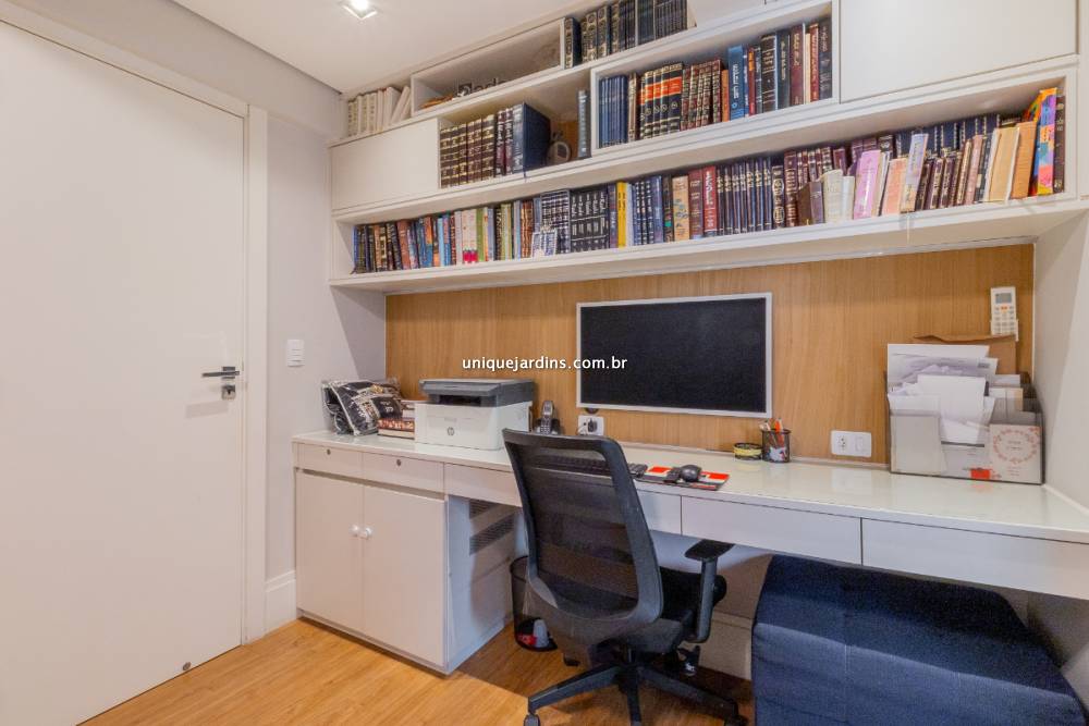 Apartamento à venda na Rua Dr. Gabriel dos SantosHigienópolis - 999-apartamento-higienopolis-sao-paulo-100228-13.jpg