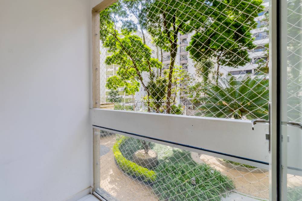 Apartamento à venda na Rua Dr. Gabriel dos SantosHigienópolis - 999-apartamento-higienopolis-sao-paulo-100228-6.jpg