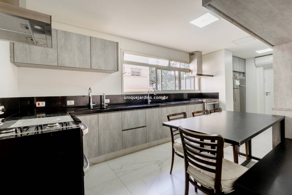 Apartamento à venda na Rua Dr. Gabriel dos SantosHigienópolis - 999-apartamento-higienopolis-sao-paulo-100228-8.jpg