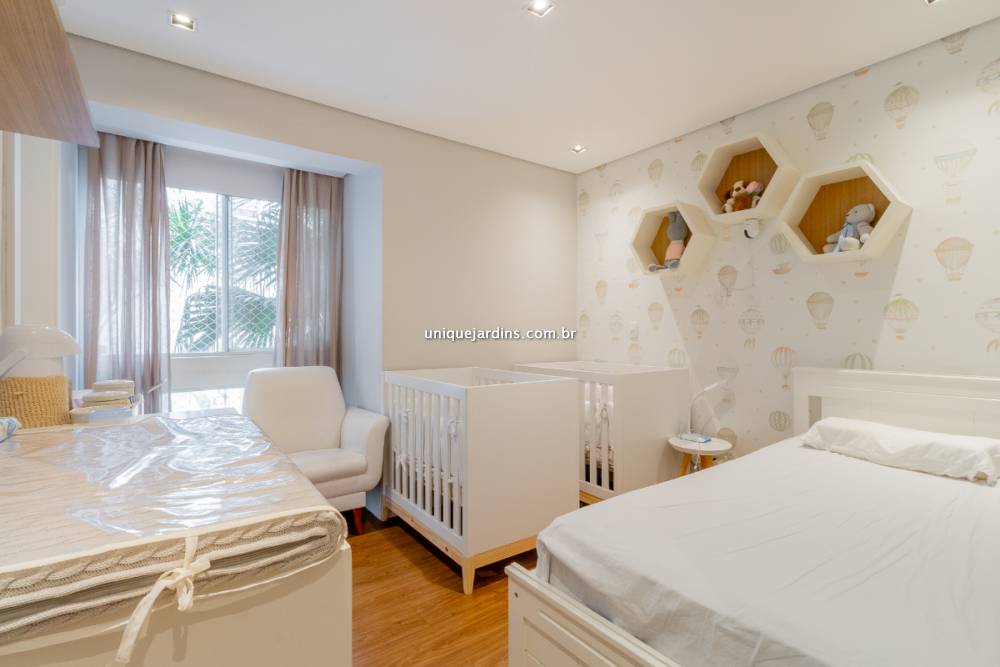 Apartamento à venda na Rua Dr. Gabriel dos SantosHigienópolis - 999-apartamento-higienopolis-sao-paulo-100229-15.jpg