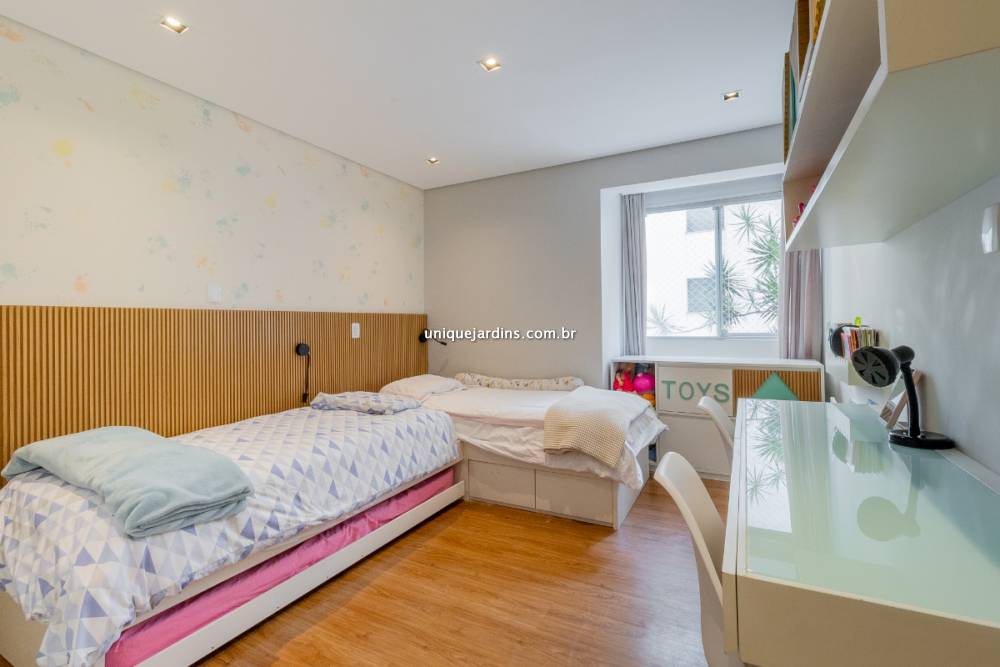 Apartamento à venda na Rua Dr. Gabriel dos SantosHigienópolis - 999-apartamento-higienopolis-sao-paulo-100229-18.jpg