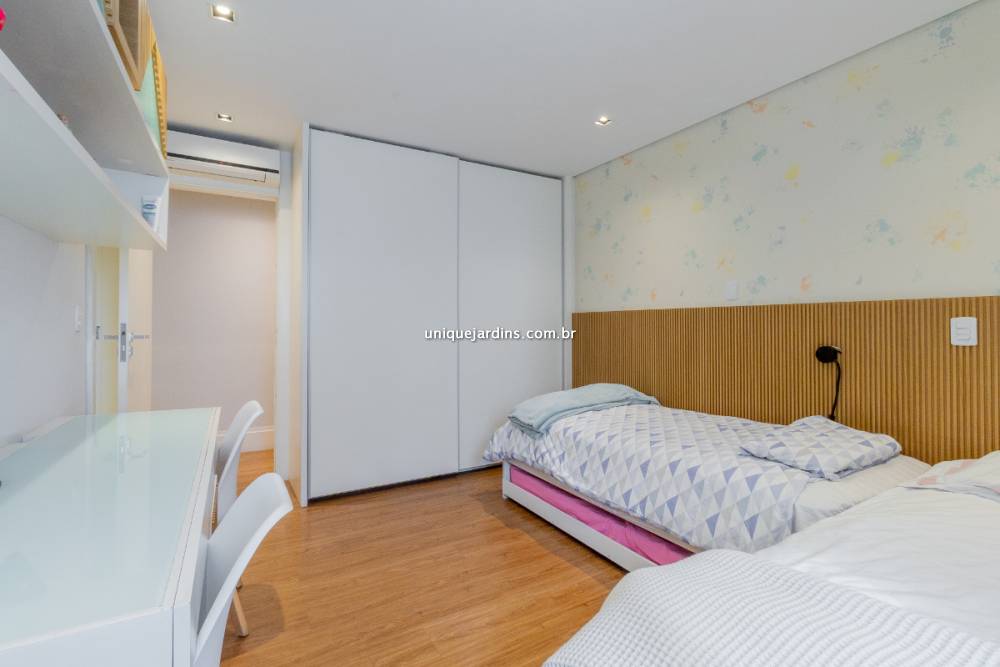 Apartamento à venda na Rua Dr. Gabriel dos SantosHigienópolis - 999-apartamento-higienopolis-sao-paulo-100229-19.jpg