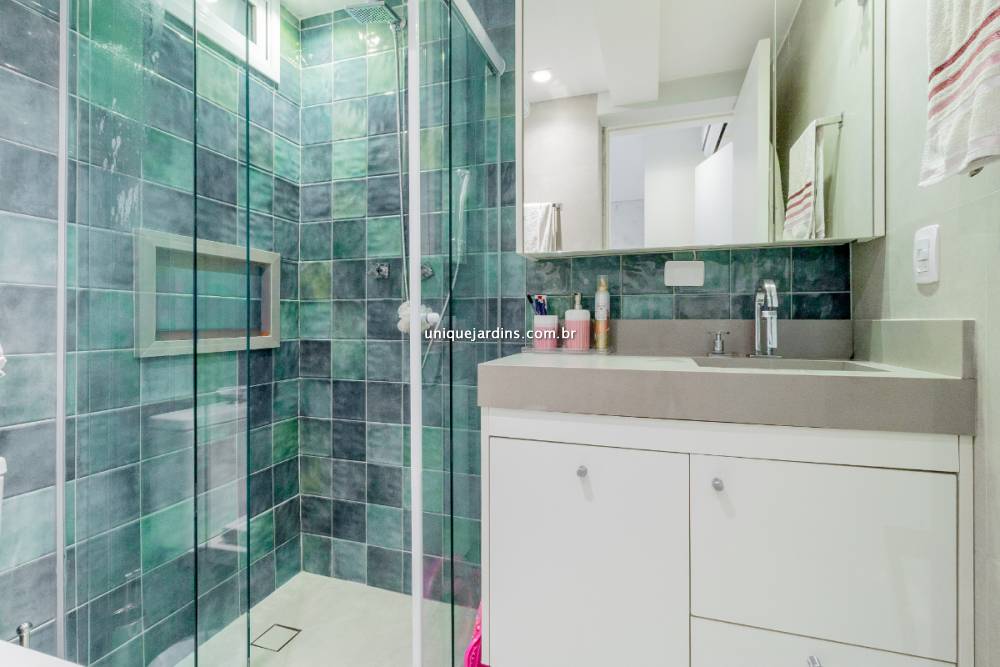 Apartamento à venda na Rua Dr. Gabriel dos SantosHigienópolis - 999-apartamento-higienopolis-sao-paulo-100343-1.jpg