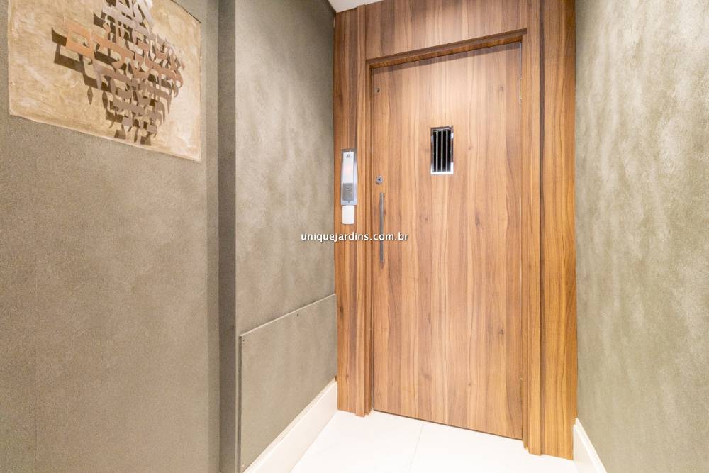 Apartamento à venda na Rua Dr. Gabriel dos SantosHigienópolis - 999-apartamento-higienopolis-sao-paulo-100343-4.jpg