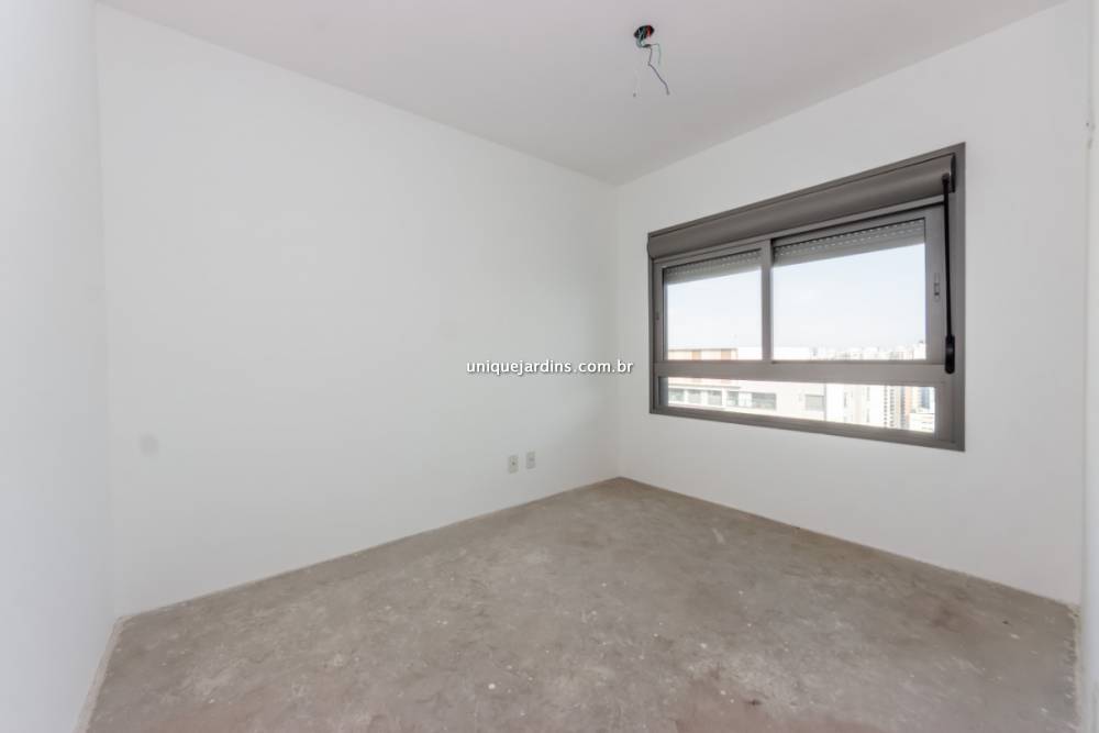 Apartamento à venda na Rua Professor Francisco de CastroVila Mariana - 999-apartamento-vila-mariana-sao-paulo-115317-2.jpg