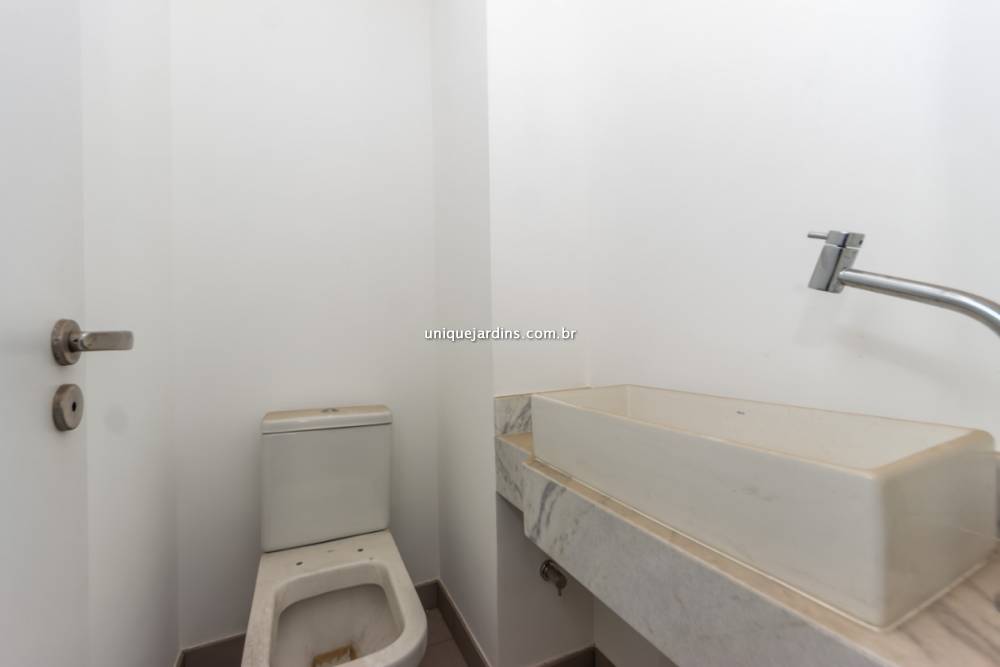 Apartamento à venda na Rua Professor Francisco de CastroVila Mariana - 999-apartamento-vila-mariana-sao-paulo-115317-3.jpg