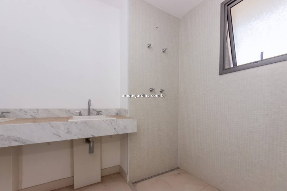 Apartamento à venda na Rua Professor Francisco de CastroVila Mariana - 999-apartamento-vila-mariana-sao-paulo-115317-4.jpg