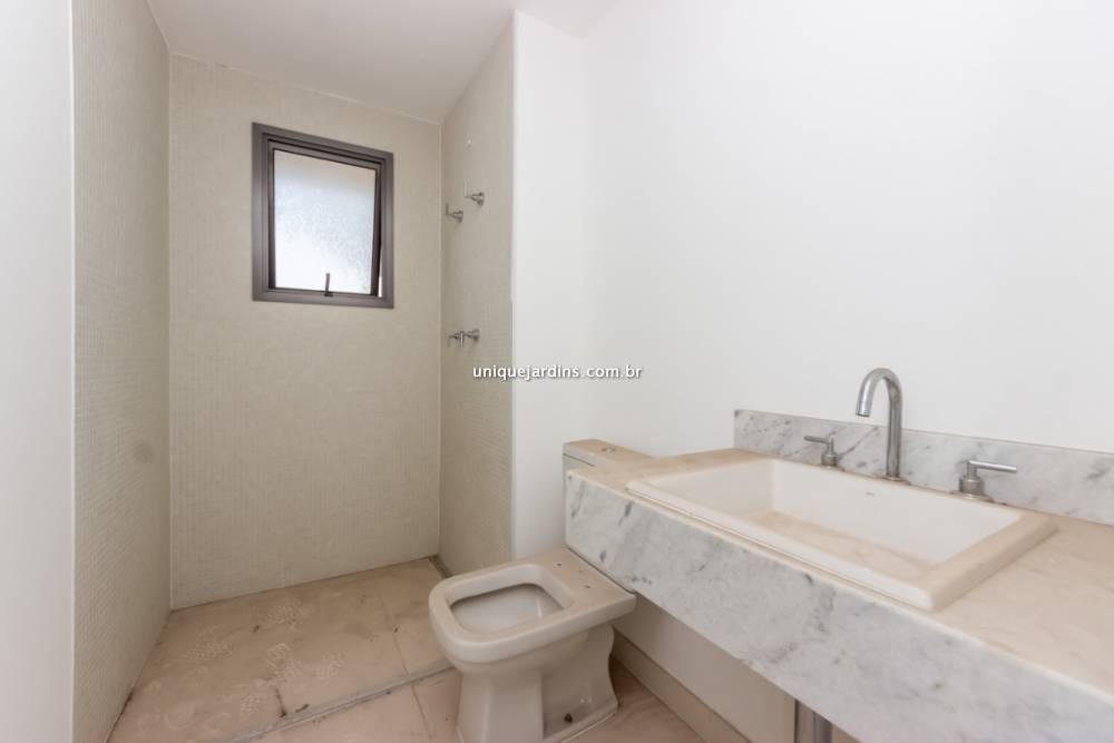 Apartamento à venda na Rua Professor Francisco de CastroVila Mariana - 999-apartamento-vila-mariana-sao-paulo-115317-5.jpg