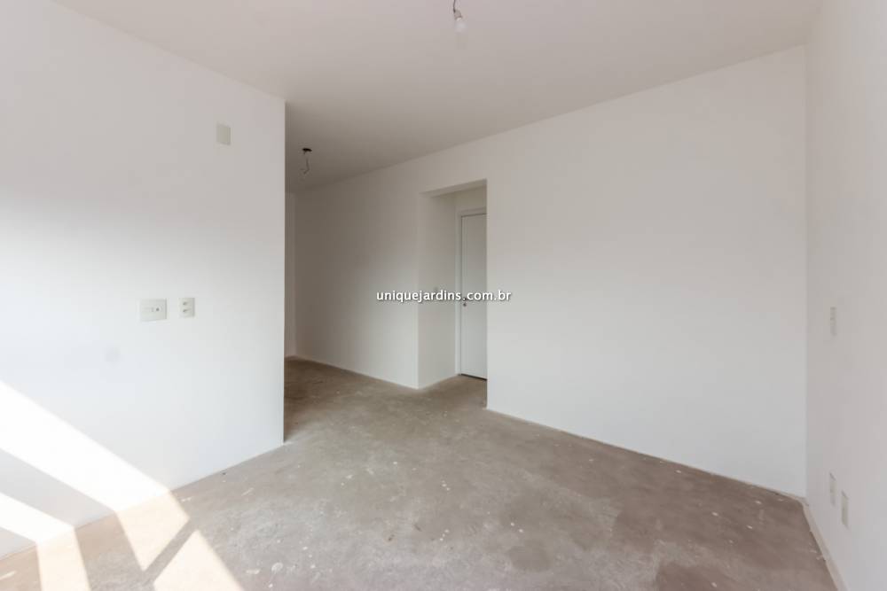 Apartamento à venda na Rua Professor Francisco de CastroVila Mariana - 999-apartamento-vila-mariana-sao-paulo-115318-10.jpg