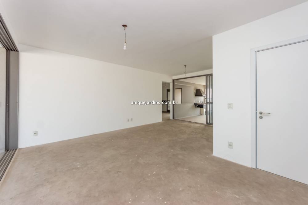 Apartamento à venda na Rua Professor Francisco de CastroVila Mariana - 999-apartamento-vila-mariana-sao-paulo-115318-12.jpg