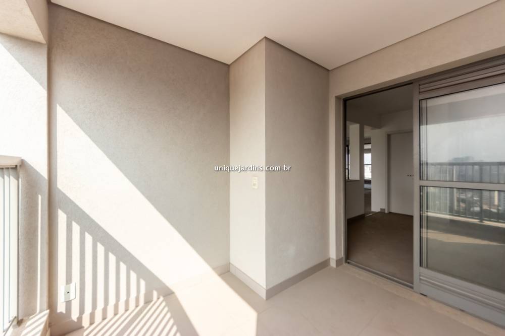 Apartamento à venda na Rua Professor Francisco de CastroVila Mariana - 999-apartamento-vila-mariana-sao-paulo-115318-6.jpg